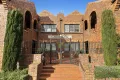 Property photo of 4/60-68 Leopold Street South Yarra VIC 3141