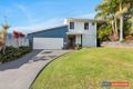 Property photo of 2 Ceanothus Close Coffs Harbour NSW 2450