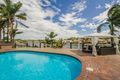 Property photo of 5 Mordialloc Place Robina QLD 4226