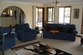 Property photo of 59 Markeri Street Mermaid Waters QLD 4218