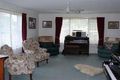 Property photo of 128 Calder Road Wynyard TAS 7325