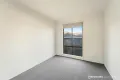 Property photo of 42 Reservoir Road Rocherlea TAS 7248