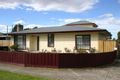 Property photo of 2 Orange Street Braybrook VIC 3019