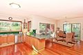 Property photo of 151 Warners Bay Road Warners Bay NSW 2282