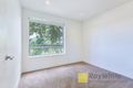 Property photo of 318/3 Pendraat Parade Hope Island QLD 4212