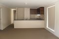 Property photo of 4 Cabernet Close Old Reynella SA 5161