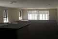 Property photo of 4 Cabernet Close Old Reynella SA 5161