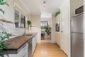 Property photo of 16 Yalumba Street Kingston QLD 4114