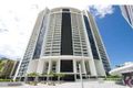 Property photo of 705/22 Surf Parade Broadbeach QLD 4218