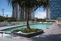 Property photo of 705/22 Surf Parade Broadbeach QLD 4218