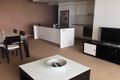 Property photo of 705/22 Surf Parade Broadbeach QLD 4218