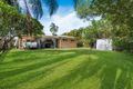 Property photo of 16 Yalumba Street Kingston QLD 4114