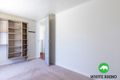Property photo of 136 Donald Road Karabar NSW 2620