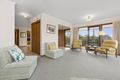 Property photo of 130 Bay Road Mount Martha VIC 3934
