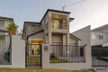 Property photo of 93A Gellibrand Street Clayfield QLD 4011