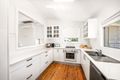 Property photo of 9 Flowers Drive Catherine Hill Bay NSW 2281