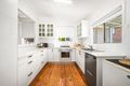 Property photo of 9 Flowers Drive Catherine Hill Bay NSW 2281