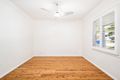 Property photo of 9 Flowers Drive Catherine Hill Bay NSW 2281