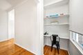 Property photo of 9 Flowers Drive Catherine Hill Bay NSW 2281
