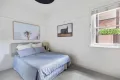 Property photo of 4/60-68 Leopold Street South Yarra VIC 3141
