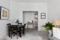 Property photo of 4/60-68 Leopold Street South Yarra VIC 3141