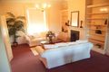 Property photo of 223 Stanley Street North Adelaide SA 5006