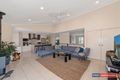 Property photo of 2 Ceanothus Close Coffs Harbour NSW 2450