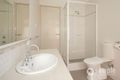 Property photo of 19/1 Coojong Link Success WA 6164