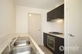 Property photo of 19/1 Coojong Link Success WA 6164
