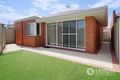 Property photo of 19/1 Coojong Link Success WA 6164