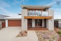 Property photo of 15 Greenvale Gardens Boulevard Greenvale VIC 3059