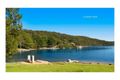 Property photo of 37 Libya Crescent Allambie Heights NSW 2100