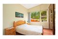 Property photo of 37 Libya Crescent Allambie Heights NSW 2100
