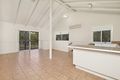 Property photo of 29 Fiddaman Road Emerald Beach NSW 2456