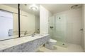 Property photo of 4011/22-24 Jane Bell Lane Melbourne VIC 3000