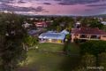 Property photo of 1 Sunset Boulevard Tweed Heads West NSW 2485