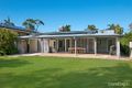 Property photo of 1 Sunset Boulevard Tweed Heads West NSW 2485