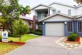 Property photo of 1/13 Morang Street Hawks Nest NSW 2324