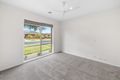 Property photo of 1/30 Powell Drive Hoppers Crossing VIC 3029
