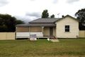 Property photo of 32 Hopetoun Street Kurri Kurri NSW 2327