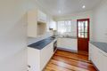 Property photo of 19 Deborah Street Kelso QLD 4815