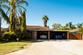 Property photo of 6 Camm Place Beechboro WA 6063