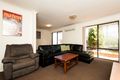 Property photo of 6 Camm Place Beechboro WA 6063