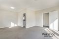 Property photo of 13 Hiland Crescent Smithfield NSW 2164