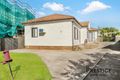 Property photo of 13 Hiland Crescent Smithfield NSW 2164