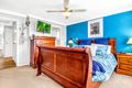 Property photo of 57 Corndew Crescent Werrington Downs NSW 2747