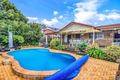 Property photo of 57 Corndew Crescent Werrington Downs NSW 2747