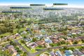 Property photo of 57 Corndew Crescent Werrington Downs NSW 2747