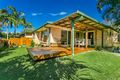 Property photo of 2/13 Mango Bark Court Suffolk Park NSW 2481