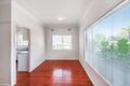 Property photo of 32 Truscott Street North Ryde NSW 2113